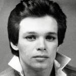 john mellencamp birthday, ak johnny cougar mellencamp, john mellencamp 1976, american actor, painter, singer, songwriter, 1980s hit rock songs, aing even done with the night, hurst so good, jack and diane, crumblin down, pink houses, lonely ol night, small town, r o c k in the usa, paper in fire, cherry bomb, check it out, rooty toot toot, pop singer, jackie brown, 1990s hit rock singles, get a leg up, wild night, key west intermezzo, just another day, rock and roll hall of fame, married elaine irwin 1992, divorced elaine irwin 2011, meg ryan relationship, christie brinkley relationship, friends george green, produced by t bone burnett, senior citizen birthdays, 60 plus birthdays, 55 plus birthdays, 50 plus birthdays, over age 50 birthdays, age 50 and above birthdays, baby boomer birthdays, zoomer birthdays, celebrity birthdays, famous people birthdays, october 7th birthdays, born october 7 1951