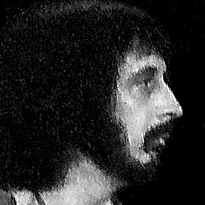 October 9th Birthdays | 50+ World - 50+ World