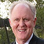 john lithgow birthday, nee john arthur lithgow, john lithgow 2008, american actor, 1970s movies, obsession, the big fix, rich kids, all that jazz, 1980s movies, blow out, im dancing as fast as i can, the world according to garp, twilight zone the movie, terms of endearment, footloose, 2010, mesmerized, santa claus the movie, the manhattan project, the adventures of buckaroo banzai across the 8th dimension, harry and the hendersons, 1990s movies, memphis belle, ricochet, at play in the fields of the lord, raising cain, cliffhanger, the pelican brief, princess caraboo, hollow point, a civil action, 1990s television series, 1990s tv sitcoms, 3rd rock from the sun dr dick solomon, 2000s movies, orange county, the life and death of peter sellers, kinsey, dreamgirls, confessions of a shopaholic, leap year, rise of the planet of the apes, the campaign, this is 40, love is strange, the homesman, interstellar, 2000s tv shows, twenty good years, dexter arthur mitchell, how i met your mother jerry whitaker, once upon a time in wonderland the white rabbit, the crown winston churchill, trial and error larry henderson, childrens music singer, singing in the bathtub, grammy awards, childrens musician, poet, childrens author, comedian, father of ian lithgow, septuagenarian birthdays, senior citizen birthdays, 60 plus birthdays, 55 plus birthdays, 50 plus birthdays, over age 50 birthdays, age 50 and above birthdays, baby boomer birthdays, zoomer birthdays, celebrity birthdays, famous people birthdays, october 19th birthdays, born october 19 1945