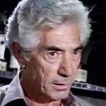 john marley birthday, john marley 1970, nee mortimer marley, american character actor, 1950s movies, the mob, my six convicts, the joe louis story, the square jungle, time table, i want to live, 1960s movies, a child is waiting, the wheeler dealers, america america, cat ballou, the lollipop cover, in enemy country, faces, 1960s television series, hawk sam crown, 1970s movies, a man called sledge, love story, clay pigeon, the dead are alive, the godfather, jory, blade, dead of night, framed, wc fields and me, vengeance, the car, the private files of j edgar hoover, the greatest, it lives again, hooper, 1970s tv shows, mini series, the godfather saga, 1980s movies, tribute, threshold, the amateur, mother lode, utilities, on the edge, septuagenarian birthdays, senior citizen birthdays, 60 plus birthdays, 55 plus birthdays, 50 plus birthdays, over age 50 birthdays, age 50 and above birthdays, celebrity birthdays, famous people birthdays, october 17th birthdays, born october 17 1907, died may 22 1984, celebrity deaths