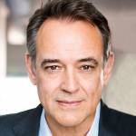 jon lindstrom birthday, nee jon robert lindstrom, jon lindstrom 2010s, american producer, director, screenwriter, actor, 1980s movies, listen to me, 1980s television series, 1980s tv soap operas, rituals brady chapin, santa barbara mark mccormick, 1990s films, oasis cafe, must love dogs, introducing dorothy dandridge tv movie, 1990s tv shows, baywatch guest star, 1990s daytime television serials, port charles dr kevin collins, 2000s movies, the double born, 2000s television shows, 2000s tv soaps, as the world turns craig montgomery, 2010s films, what happens next, how we got away with it, gods not dead 2, the queen of hollywood blvd, 2010s television shows, true detective jacob mccandless, switch dr dickson, married eileen davidson 1997, divorced eileen davidson 2002, married cady mcclain 2014, musician, drummer the high lonesome, 60 plus birthdays, 55 plus birthdays, 50 plus birthdays, over age 50 birthdays, age 50 and above birthdays, baby boomer birthdays, zoomer birthdays, celebrity birthdays, famous people birthdays, october 18th birthdays, born october 18 1957