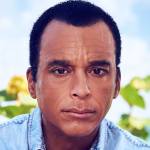 jon secada birthday, nee juan francisco secada ramirez, jon secada 2016, cuban american singers, songwriter, 1990s hit songs, just another day, do you believe in us, angel, im free, if you go, whipped, mental picture, if i never knew you, shanice duets, too late too soon, 2000s hit singles, stop, gloria estefan backup singers, grammy awards, broadway musicals actor, 55 plus birthdays, 50 plus birthdays, over age 50 birthdays, age 50 and above birthdays, baby boomer birthdays, zoomer birthdays, celebrity birthdays, famous people birthdays, october 4th birthdays, born october 4 1961