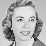 joyce brothers birthday, nee joyce diane bauer, dr joyce brothers 1957, american psychologist, television shows, good housekeeping advice columnist, radio advice shows, television series, the dr joyce brothers show, consult dr brothers, tell me dr brothers, ask dr brothers, living easy with dr joyce brothers, author widowed, what every woman should know about men, quiz show contestant, the 64000 question winner, the 64000 challenge winner, good housekeeping columnist, octogenarian birthdays, senior citizen birthdays, 60 plus birthdays, 55 plus birthdays, 50 plus birthdays, over age 50 birthdays, age 50 and above birthdays, celebrity birthdays, famous people birthdays, october 20th birthday, born october 20 1927, died may 13 2013, celebrity deaths
