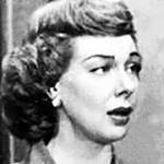 joyce randolph birthday, nee joyce sirola, joyce randolph 1950s, american actress, comedic actress, 1950s television series, 1950s tv sitcoms, cavalcade of stars, trixie norton, the jackie gleason show, the honeymooners, 1960s tv shows, 1960s tv soap operas, the doctors and the nurses alice loring, 2000s movies, everythings jake, nonagenarian birthdays, senior citizen birthdays, 60 plus birthdays, 55 plus birthdays, 50 plus birthdays, over age 50 birthdays, age 50 and above birthdays, celebrity birthdays, famous people birthdays, october 21st birthday, born october 21 1924