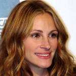 julia roberts birthday, nee julia fiona roberts, julia roberts 2011, american producer, actress, 1980s movies, satisfaction, mystic pizza, blood red, steel magnolias, 1990s films, pretty woman, flatliners, sleeping with the enemy, dying young, hook, the player, the pelican brief, i love trouble, ready to wear, something to talk about, mary reilly, michael collins, everyone says i love you, my best friends wedding, conspiracy theory, stepmom, notting hill, runaway bride, 1990s television series, murphy brown guest star, 2000s movies, erin brockovich, the mexican, americas sweethearts, oceans eleven, grand champion, full frontal, confessions of a dangerous mind, mona lisa smile, closer, oceans twelve, charlie wilsons war, fireflies in the garden, duplicity, kit kittredge an american girl producer, 2010s films, valentines day, eat pray love, larry crowne, mirror mirror, august osage county, secret in their eyes, mothers day, money monster, wonder, ben is back, jesus henry christ producer, little bee producer, 2010s tv shows, homecoming heidi bergman, married lyle lovett 1993, divorced lyle lovett 1995, married daniel moder 2002, kiefer sutherland engagement, jason patric relationship, liam neeson relationship, dylan mcdermott relationship, matthew perry relationship, benjamin bratt relationship, sister of eric roberts, sister lisa roberts gillan, aunt of emma roberts, friends george clooney, 50 plus birthdays, over age 50 birthdays, age 50 and above birthdays, generation x birthdays, celebrity birthdays, famous people birthdays, october 28th birthday, born october 28 1967