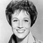 julie andrews birthday, julie andrews 1965, nee julia wells, english singer, the hills are alive with the sound of music, supercalafragalisticexpialadocious, do re me, british american actress, broadway stage, 1950s musicals, camelot, the boy friend, cinderella, my fair lady, 1950s television special, rodgers and hammerstein cinderalla, 1960s comedy movies, movie musicals, mary poppins, the americanization of emily, the sound of music, torn curtain, hawaii, thoroughly modern millie, star, 1970s movies, darling lili, the tamarind seed, 10, 1980s movies, little miss marker, sob, victor victoria, the man who loved women, thats live, duet for one, 1990s television series, julie, 1990s movies, a find romance, 2000s movies, relative values, the princess diaries, queen clarisse renaldi, the princess diaries 2 royal engagement, unconditional love, tooth fairy, voice actress, 2000s animated movies, shrek movies queen voice, 2000s tv shows, julies greenroom ms julie, married tony walton 1959, divorced tony walton 1967, married blake edwards 1969, mother of emma walton hamilton, academy award, grammy awards, emmy awards, autobiography, author, home a memoir of my early years, octogenarian birthdays, senior citizen birthdays, 60 plus birthdays, 55 plus birthdays, 50 plus birthdays, over age 50 birthdays, age 50 and above birthdays, celebrity birthdays, famous people birthdays, october 1st birthdays, born october 1 1935