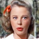 june allyson birthday, june allyson 1946, nee eleanor geisman, american singer, dancer, actress, 1940s movies, 1940s movie musicals, 1940s movie star, best foot forward, thousands cheer, girl crazy, two girls and a sailor, meet the people, music for millions, her highness and the bellboy, the sailor takes a wife, two sisters from bostin, till the clouds roll by, the secret heart, high barbaree, good news, the bride goes wild, the three musketeers, words and music, little women, the stratton story, 1950s movies, the reformer and the redhead, right cross, too young to kiss, the girl in white, battle circus, remains to be seen, the glenn miller story, dick powell movies, van johnson movies, executive suite, womans world, strategic air command, the shrike, the mcconnell story, the opposite sex, you cant run away from it, interlude, my man godfrey, a stranger in my arms, 1970s movies, they only kill their masters, blackout, 1950s television variety series, the dupont show with june allyson, van johnson costars, autobiography, author, june allyson by june allyson, married dick powell 1945, friends nancy reagan, ronald reagan friends, jimmy stewart friends, judy garland friends, agent marty ingels, octogenarian birthdays, senior citizen birthdays, 60 plus birthdays, 55 plus birthdays, 50 plus birthdays, over age 50 birthdays, age 50 and above birthdays, celebrity birthdays, famous people birthdays, october 7th birthdays, born october 7 1917, died july 8 2006, celebrity deaths