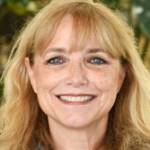 karen allen birthday, nee karen jane allen, karen allen 2017, american actress, 1970s movies, animal house, the wanderers, 1980s movies, cruising, a small circle of friends, raiders of the lost ark, marion ravenwood, shoot the moon, split image, until september, starman, terminus, the glass menagerie, backfire, scrooged, animal behavior, 1980s television mini series, east of eden abra, 1990s movies, sweet talker, the turning, malcolm x, the sandlot, king of the hill, ghost in the machine, til there was you, falling sky, the basket, 1990s tv shows, the road home alison matson, 2000s movies, wind river, the perfect storm, in the bedroom, world traveler, briar patch, poster boy, when will i be loved, indiana jones and the kingdom of the crystal skull, white irish drinkers, bad hurt, year by the sea, married kale brown 1988, divorced kale brown 1998, marion ravenwood character, acting teacher yoga teacher, senior citizen birthdays, 60 plus birthdays, 55 plus birthdays, 50 plus birthdays, over age 50 birthdays, age 50 and above birthdays, baby boomer birthdays, zoomer birthdays, celebrity birthdays, famous people birthdays, october 5th birthdays, born october 5 1951