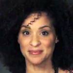 karyn parsons birthday, karyn parsons 1990s, african american actress, tv producer, television screenwriter, 1980s television series, the bronx zoo extra, 1980s movies, death spa, 1990s films, class act, major payne, mixing nia, 1990s tv shows, the fresh prince of bel air hilary banks, lush life margot hines, melrose place jackie zambrano, 2000s movies, the ladies man, 13 moons, 2000s television shows, the job toni, 2010s tv series, fly denise wyatt, screenwriter, sweet blackberry presents producer, married randy brooks 1987, divorced randy brooks 1990, married alexandre rockwell 2003, 50 plus birthdays, over age 50 birthdays, age 50 and above birthdays, generation x birthdays, baby boomer birthdays, zoomer birthdays, celebrity birthdays, famous people birthdays, october 8th birthdays, born october 8 1966
