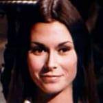 kate jackson birthday, nee lucy kate jackson, kate jackson 1973, american director, producer, actress, 1970s television series, 1970s prime time tv soap operas, dark shadows daphne harridge collins, the rookies jill danko, charlies angels abrina duncan, 1970s movies, night of dark shadows, limbo, thunger and lightning, 1980s movies, dirty tricks, making love, loverboy, 1980s tv shows, scarecrow and mrs king, mrs amanda king, baby boom j c wiatt, 1990s movies, error in judgement, 2000s movies, larceny, no regrets, married andrew stevens 1978, divorced andrew stevens 1981, married david greenwals 1982, divorced david greenwals 1984, breast cancer survivor, tom mankiewicz relationship, septuagenarian birthdays, senior citizen birthdays, 60 plus birthdays, 55 plus birthdays, 50 plus birthdays, over age 50 birthdays, age 50 and above birthdays, baby boomer birthdays, zoomer birthdays, celebrity birthdays, famous people birthdays, october 29th birthday, born october 29 1948