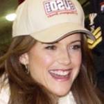 kelly preston died 2020, kelly preston july 2020 death, american actress, movies, spacecamp, 52 pick up, love at stake, battlefield earth, twins, amazon women on the moon, john travolta wife