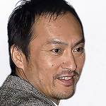 ken watanabe birthday, ken watanabe 2007, japanese american actor, 1990s japanese television series, japanese movies, japanese academy awards, memories of tomorrow, 2000s movies, the last samurai, batman begins, memoirs of a geisha, letters from iwo jima, cirque du freak the vampires assistant, the unbroken, 2010s films, shanghai, inception, unforgiven, godzilla, transformers age of extinction voice of drift, the sea of trees, rage, transformers the last knight voice of drift, bel canto, the king and i, married kaho minami 2005, divorced kaho minami 2018, father of anne watanabe, autobiography, author, dare who am i, 55 plus birthdays, 50 plus birthdays, over age 50 birthdays, age 50 and above birthdays, baby boomer birthdays, zoomer birthdays, celebrity birthdays, famous people birthdays, october 21st birthday, born october 21 1959