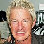 kevin cronin birthday, nee kevin patrick cronin, kevin cronin 2008, american musician, rhythm guitarist, songwriter, lead singer, 1980s rock bands, reo speedwagon singer, 1980s hit rock songs, keep on loving you, take it on the run, don't let him go, in your letter, keep the fire burnin, i do wanna know, cant fight this feeling, one lonely night, senior citizen birthdays, 60 plus birthdays, 55 plus birthdays, 50 plus birthdays, over age 50 birthdays, age 50 and above birthdays, baby boomer birthdays, zoomer birthdays, celebrity birthdays, famous people birthdays, october 6th birthdays, born october 6 1951