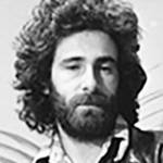 kevin godley birthday, nee kevin michael godley, kevin godley 1974, english musician, british rock drummer, 1970s rock bands, 10cc drummer, 1970s hit rock songs, donna, rubber bullets, the dean and i, the wall street shuffle, life is a minestrone, im not in love, art for arts sake, im mandy fly me, the things we do for love, good morning judge, 1980s rock bands, godley and creme, 1980s hit rock singles, cry, under your thumb, wedding bells, music video director, band aid 2 video director, the police music videos director, every breath you take director, paul young music videos director, everything must change director, duran duran music viedos director, a view to a kill director, sting music videos director, if you love somebody set them free director, eric clapton music videos director, my fathers eyes director, huey lewis and the news music video director, u2 music videos director, sweetest thing director, septuagenarian birthdays, senior citizen birthdays, 60 plus birthdays, 55 plus birthdays, 50 plus birthdays, over age 50 birthdays, age 50 and above birthdays, baby boomer birthdays, zoomer birthdays, celebrity birthdays, famous people birthdays, october 7th birthdays, born october 7 1945