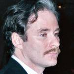 kevin kline birthday, kevin kline 1989, american actor, 1970s television series, 1970s tv soap operas, search for tomorrow woody reed, 1980s movies, sophies choice, the pirates of penzance, the big chill, silverado, violets are blue, cry freedom, a fish called wanda, the january man, 1990s movies, i love you to death, soapdish, grand canyon, consenting adults, chaplin, dave, princess caraboo, french kiss, fierce creatures, the ice storm, in and out, a midsummer nights dream, wild wild west, 2000s movies, the anniversary party, life as a house, the emperors club, delovely, the pink panther, a prairie home companion, as you like it, trade, definitely maybe, queen to play, the extra man, the conspirator, no strings attached, darling companion, the last of robin hood, last vegas, my old lady, ricki and the flash, beauty and the beast, present laughter, voice actor, 2000s tv shows, bobs burgers mr fischoeder voice actor, walt disney animated movies, the road to el dorado tulio voice actor, the hunchback of notre dame phoebus voice actor, the nutracker narrator, academy award, tony awards, american theatre hall of fame, the acting company, married phoebe cates 1989, father of greta simone kline, american theatre hall of fame, septuagenarian birthdays, senior citizen birthdays, 60 plus birthdays, 55 plus birthdays, 50 plus birthdays, over age 50 birthdays, age 50 and above birthdays, baby boomer birthdays, zoomer birthdays, celebrity birthdays, famous people birthdays, october 24th birthday, born october 24 1947