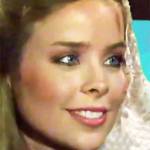 kirstina wagner birthday, nee kristina kay crump, aka kristina malandro, kristina wagner 1986, american actress, 1980s television series, 1980s tv soap operas, general hospital felicia cummings jones, 1990s tv soaps, general hospital felicia jones scorpio, 1990s movies, double dragon, a low down dirty shame, 2000s daytime television serials, 2010s tv shows, when calls the heart nora avery, 2010s films, the storyteller, producer, screenwriter, director, 2010s documentary, children of internment, married randy malandro 1981, divorced randy malandro 1985, married jack wagner 1993, divorced jack wagner 2006, 55 plus birthdays, 50 plus birthdays, over age 50 birthdays, age 50 and above birthdays, baby boomer birthdays, zoomer birthdays, celebrity birthdays, famous people birthdays, october 30th birthday, born october 30 1962