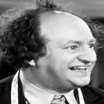 larry fine birthday, nee louis feinberg, larry fine 1947, american comedian, violinist, comedic actor, the three stooges comedy trio, 1930s comedy shorts, 1930s short films, soup to nuts, 1930s 3 stooges comedies, punch dunks, men in black, pop goes the easel, dizzy doctors, 3 dumb clucks, violent is the word for curly, mutts to you, 1940s short comedy movies, all the worlds a stooge, 1940s movies, time out for rhythm, ill never heil again, whats the matador, three smart saps, dizzy detectives, swing parade of 1946, hold that lion, brideless groom, sing a song of six pants, the ghost talks, malice in the palace, fueling around, 1950s comedy films, three hams on rye, a snitch in time, gold raiders, gents in a jam, three dark horses, rusty romeos, oils well that ends well, three stooges fun o rama, have rocket will travel, 1960s comedy movies, snow white and the three stooges, the three stooges meet hercules, the three stooges in orbit, the three stooges go around the world in a daze, the outlaws is coming, 1960s television series, the new 3 stooges larry, 1970s movies, kooks tour, septuagenarian birthdays, senior citizen birthdays, 60 plus birthdays, 55 plus birthdays, 50 plus birthdays, over age 50 birthdays, age 50 and above birthdays, baby boomer birthdays, zoomer birthdays, celebrity birthdays, famous people birthdays, october 5th birthdays, born october 5 1902, died january 24 1975, celebrity deaths