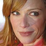 lauren holly birthday, nee lauren michael holly, lauren holly 2007, canadian american actress, 1980s movies, seven minutes in heaven, band of the hand, 1980s television series, hill street blues carla walicki, 1990s films, the adventures of ford fairlane, dragon the bruce lee story, dumb and dumber, sabrina, beautiful girls, down periscope, turbulence, a smile like yours, no looking back, entropy, any given sunday, 1990s tv shows, my two dads allison novack, picket fences maxine stewart, chicago hope dr jeremy hanlon, 2000s movies, the last producer, what women want, changing hearts, in enemy hands, the chum scrubber, down and derby, the godfather of green bay, fatwa, the pleasure drivers, raising flagg, the least among you, the perfect age of rock n roll, 2010s films, youre so cupid, the final storm, chasing 3000, masque, the town that came a courtin, hoovey, after the ball, field of lost shoes, marshalls miracle, the blackcoats daughter, how to plan an orgy in a small town, dead shack, ultra low, 2000s television shows, ncis jenny shepard, 2010s tv series, alphas senator charlotte burton, motive dr betty rogers, married danny quinn 1991, divorced danny quinn 1993, married jim carrey 1996, divorced jim carrey 1997, married francis greco 2001, divorced francis greco 2014, 55 plus birthdays, 50 plus birthdays, over age 50 birthdays, age 50 and above birthdays, baby boomer birthdays, zoomer birthdays, celebrity birthdays, famous people birthdays, october 28th birthday, born october 28 1963