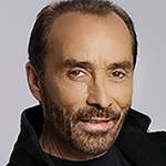 lee greenwood birthday, nee melvin lee greenwood, lee greenwood 2010s, american country music songwriter, singer, 1980s country music hit songs, ring on her finger time on her hands, shes lying, aint no trick it takes magic, i o u, somebodys gonna love you, going going gone, god bless the usa, fools gold, youve got a good love comin, dixie road, i dont mind the thorns if your the rose, dont underestimate my love for you, hearts arent made to break theyre made to love, didnt we, mornin ride, someone, if theres any justice, touch and go crazy, 1990s country music hit singles, holdin a good hand, weve got it made, barbara mandrell duets, to me, married kimberley payne 1993, septuagenarian birthdays, senior citizen birthdays, 60 plus birthdays, 55 plus birthdays, 50 plus birthdays, over age 50 birthdays, age 50 and above birthdays, celebrity birthdays, famous people birthdays, october 27th birthday, born october 27 1942