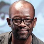 lennie james birthday, lennie james 2015, british playwright, english screenwriter, black actors, 1990s television mini series, the orchid house baptiste, civvies cliff morgan, comics delroy smith, out of the blue d c bruce hannaford, undercover heart matt lomas, 1990s movies, the perfect blue, lost in space, les miserables, among giants, elephant juice, 2000s films, the miracle maker, snatch, the announcement, lucky break, the martins, 24 hour party people, sahara, outlaw, 2000s tv shows, buried lee kingley, the state within luke gardner, countdown robert hawkins, jericho robert hawkins, the prisoner 147 driver, 2010s movies, mob rules, the next three days, colombiana, lockout, swelter, get on up, double play, blade runner 2049, 2010s television shows, human target baptiste, hung charlie, line of duty gates, run richard, low winter sun joe geddes, critical mr glen boyle, save me nelly, the walking dead morgan jones, fear the walking dead morgan jones, 50 plus birthdays, over age 50 birthdays, age 50 and above birthdays, baby boomer birthdays, zoomer birthdays, celebrity birthdays, famous people birthdays, october 11th birthdays, born october 11 1965