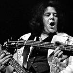 leslie west birthday, nee leslie weinstein, leslie west 1973, american rock musician, blues guitar player, songwriter, hang me out to dry, hard rock singer, 1960s blue eyed soul, 1960s soul bands, the vagrants, respect, i cant make a friend, founding member of mountain, mississippi queen, long red, theme for an imaginary western, 1790s hard rock bands, west bruce and laing, septuagenarian birthdays, senior citizen birthdays, 60 plus birthdays, 55 plus birthdays, 50 plus birthdays, over age 50 birthdays, age 50 and above birthdays, baby boomer birthdays, zoomer birthdays, celebrity birthdays, famous people birthdays, october 22nd birthday, born october 22 1945