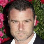 liev schreiber birthday, nee isaac liev schreiber, liev schreiber 2012, american director, producer, screenwriter, actor, 1990s movies, mixed nuts, party girl, denise calls up, mad love, big night, walking and talking, the daytrippers, ransom, scream, his and hers, scream 2, phantoms, sphere, twilight, a walk on the moon, jakob the liar, the hurricane, spring forward, 2000s films, hamlet, scream 3, kate and leopold, the sum of all fears, spinning boris, the manchurian candidate, the omen, the painted veil, the ten, love in the time of cholera, defiance, x men origins wolverine, taking woodstock, rko 281 tv movie, 2000s television series, csi crime scene investigation, 2010s movies, repo men, every day, salt, portraits in dramatic time, goon, mental, the reluctant fundamentalist, movie 43, the last days on mars, lee daniels the butler, fading gigolo, a perfect man, pawn sacrifice, spotlight, the 5th wave, chuck, goon last of the enforcers, 2010s tv shows, america the story of the us narrator, america in color narrator, ray donovan star, naomi watts relationship, brother pablo schreiber, 50 plus birthdays, over age 50 birthdays, age 50 and above birthdays, generation x birthdays, celebrity birthdays, famous people birthdays, october 4th birthdays, born october 4 1967