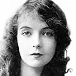 lillian gish birthday, nee lillian diana gish, lillian gish 1917, american actress, sister of dorothy gish, silent movie star, 1900s movies, 1910s movies, the birth of a nation, daphne and the pirate, sold for marriage, an innocent magdalene, diane of the follies, the children pay, the house built upon sand, the greatest thing in life, true heart susie, silent movies, 1920s movies, way down east, orphans of the storm, the white sister, romola, la boheme, the scarlet letter, annie laurie, the enemy, the wind, 1930s movies, one romantic night, his double life, 1940s movies, commandos strike at dawn, top man, miss susie slagles, duel in the sun, portrait of jennie, 1950s movies, the cobweb, the night of the hunter, orders to kill, 1960s movies, the unforgiven, follow me boys, warning shot, the comedians, 1970s movies, a wedding, 1980s movies, hambone and hillie, sweet liberty, the whales of august, friends mary pickford, friends d w griffith, charles duell relationship, friends helen hayes, godmother of james macarthur, nonagenarian, senior citizen birthdays, 60 plus birthdays, 55 plus birthdays, 50 plus birthdays, over age 50 birthdays, age 50 and above birthdays, celebrity birthdays, famous people birthdays, october 14th birthday, born october 14 1893, died february 27 1993, celebrity deaths
