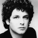 lindsey buckingham birthday, nee lindsey adams buckingham, lindsey buckingham 1977, american musician, stevie nicks boyfriend, fleetwood mac music producer, fleetwood mac lead guitarist, singer, songwriter, rock and roll hall of fame, 1970s rock bands, 1970s hit rock songs, go your own way, tusk, rhiannon, dreams, dont stop, 1980s hit rock singles, gypsy, big love, septuagenarian birthdays, senior citizen birthdays, 60 plus birthdays, 55 plus birthdays, 50 plus birthdays, over age 50 birthdays, age 50 and above birthdays, baby boomer birthdays, zoomer birthdays, celebrity birthdays, famous people birthdays, october 3rd birthdays, born october 3 1949