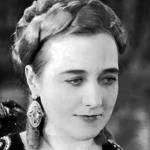louise dresser 1925, n ee louise josephine kerlin, american actress, 1920s movies, silent movies, the glory of clementina, burning sands, enter madame, the fog, prodigal daughters, salomy jane, ruggles of red gap, woman-proof, to the ladies, the next corner, what shall i do, the city that never sleleps, cheap kisses, enticement, percy, the goose wooman, the eagle, fifth avenue, the blind goddess, padlocked, broken hearts of hollywood, gigolo, everybodys acting, the third degree, white flannels, mr wu, a ship comes in, the garden of eden, mother knows best, the air circus, not quite decent, madonna of avenue a, 1930s movies, mammy, the three sisters, this mad world, lightnin, caught, stepping sisters, state fair, song of the eagle, doctor bull, cradle song, david harum, the scarlet empress, the world moves on, servants entrance, a girl of the limberlost, the county chairman, maid of salem, married jack norworth 1899, divorced jack norworth 1907, friends paul dresser, friends buster keaton, octogenarian birthdays, senior citizen birthdays, 60 plus birthdays, 55 plus birthdays, 50 plus birthdays, over age 50 birthdays, age 50 and above birthdays, celebrity birthdays, famous people birthdays, october 17th birthdays, born october 17 1878, died april 24 1965, celebrity deaths
