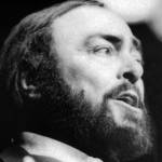 luciano pavarotti 1999, italian opera singer, tenor opera singer, tosca, nessun dorma, la boheme, madama butterfly, the three tenors, three tenors concerts, singing partners placido domingo, singing partner jose carreras, movie actor, 1980s movies, yes giorgio, friends princess diana, septuagenarian birthdays, senior citizen birthdays, 60 plus birthdays, 55 plus birthdays, 50 plus birthdays, over age 50 birthdays, age 50 and above birthdays, celebrity birthdays, famous people birthdays, october 12th birthdays, born october 12 1935, died september 6 2007, celebrity deaths