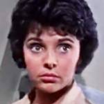 madlyn rhue birthday, madlyn rhue 1960, nee madeleine roche, american actress, 1950s movies, operation petticoat, 1960s movies, the ladies man, a majority of one, escape from zahrain, its a mad mad mad mad world, he rides tall, kenner, 1960s television series, brackens world marjorie grant, mannix guest star, ironside guest star, 1970s tv shows, executive suite hilary mason, 1970s movies, stand up and be counted, 1980s tv series, 1980s tv soap operas, days of our lives daphne dimera, fame mrs angela schwartz, murder she wrote jean oneill, married tony young 1962, divorced tony young 1970, senior citizen birthdays, 60 plus birthdays, 55 plus birthdays, 50 plus birthdays, over age 50 birthdays, age 50 and above birthdays, celebrity birthdays, famous people birthdays, october 3rd birthdays, born october 3 1935, died december 16 2003, celebrity deaths