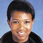 mae jemison birthday, nee mae carol jemison, mae jemison 1992, american astronaut, retired nasa astronaut, nasa physician, nasa engineer, cdc doctor, peace corps doctor, the jemison group founder, businesswoman, the earth we share international science camp, international space hall of fame, national womens hall of fame, 60 plus birthdays, 55 plus birthdays, 50 plus birthdays, over age 50 birthdays, age 50 and above birthdays, baby boomer birthdays, zoomer birthdays, celebrity birthdays, famous people birthdays, october 17th birthdays, born october 17 1956