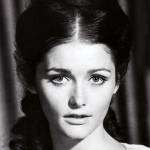 margot kidder birthday, nee margaret ruth kidder, margot kidder 1969, canadian actress, canadian american actresses, 1960s movies, gaily gaily, 1970s movies, quackser fortune has a cousin in the bronx, sisters, a quiet day in belfast, the gravy train, black christmas, the great waldo pepper, the reincarnation of peter proud, 92 in the shade, shoot the sun d own, superman, the amityville horror, 1970s television series, nichols ruth the barmaid, 1980s movies, willie and phil, superman ii, heartaches, some kind of hero, miss right, trenchcoat, superman iii, little treasure, keeping track, iv the quest for peace, mob story, 1980s tv shows, shell game dinah jennie jerome, 1990s movies, white room, 1990s voice actress, captain planet and the planeteers gaia voice, phantom 2040 rebecca madison voice, 1990s television shows, boston comon cookie de varen, 2000s movies, crime and punishment, universal signs, halloween ii, 3 of a kind, the big fat stone, married thomas mcguane 1975, divorced thomas mcguane 1977, married john heard 1979, divorced john heard 1980, married philippe de broce 1983, divorced philippe de broca 1984, pierre trudeau relationship, brian de palma relationship, steven spielberg relationship, tom mankiewicz relationship, richard pryor relationship, friends christopher reeve, senior citizen birthdays, 60 plus birthdays, 55 plus birthdays, 50 plus birthdays, over age 50 birthdays, age 50 and above birthdays, baby boomer birthdays, zoomer birthdays, celebrity birthdays, famous people birthdays, october 17th birthdays, born october 17 1948, died may 13 2018, celebrity deaths