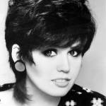 marie osmond birthday, nee olive marie osmond, marie osmond 1985, american country music singer, 1970s country music hit songs, paper roses, in my little corner of the world, whos sorry now, donny osmond duets, im leaving it all up to you, morning side of the mountain, 1980s hit singles, whos counting, youre still new to me, i only wanted you, dan seals duets, meet me in montana, theres no stopping your heart, read my lips, television host, actress, 1970s television series, musical variety tv shows, donny and marie hostess, 1980s tv shows, ripleys believe it or not, the love boat guest star, 1990s broadway musicals performer, 1990s tv series, maybe this time julia wallace, 2010s tv talk shows producer, producer marie tv show hostess, sister of donny osmond, the osmond family sister, sister alan osmond, sister wayne osmond, sister merrill osmond, sister jimmy osmond, autobiography, author, behind the smile my journey out, might as well laugh about it now, the key is love, 55 plus birthdays, 50 plus birthdays, over age 50 birthdays, age 50 and above birthdays, baby boomer birthdays, zoomer birthdays, celebrity birthdays, famous people birthdays, october 13th birthdays, born october 13 1959