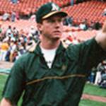 mark mcgwire birthday, nee mark david mcgwire, mark mcgwire 1989, american professional baseball player, retired mlb ball players, major league baseball players, mlb first baseman, 1980s oakland athletics players 1990s, 1990s st louis cardinals first basemen 2000s, 1987 mlb rookie of the year, 1990 gold glove award, 1980s mlb all stars 1990s, 1990s silver sluggers, 2010s mlb coaches, st louis cardinals coach, los angeles dodgers coach, san diego padres coach, 55 plus birthdays, 50 plus birthdays, over age 50 birthdays, age 50 and above birthdays, baby boomer birthdays, zoomer birthdays, celebrity birthdays, famous people birthdays, october 1st birthdays, born october 1 1963