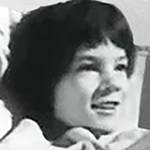 mary badham birthday, mary badham 1962, american 1960s child actress, 1960s movies, to kill a mockingbird scout, academy award best actress youngest nominees, this property is condemned, lets kill uncle, retired child actress, sister of john badham, senior citizen birthdays, 60 plus birthdays, 55 plus birthdays, 50 plus birthdays, over age 50 birthdays, age 50 and above birthdays, baby boomer birthdays, zoomer birthdays, celebrity birthdays, famous people birthdays, october 7th birthdays, born october 7 1952