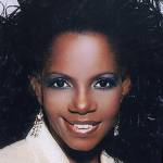 melba moore birthday, nee beatrice melba hill, melba moore 2005, american singer, r and b singer, 1970s hit songs, i got love, i am his lady, this is it, lean on me, free, make me believe in you, the way you make me feel, you stepped into my life, pick me up ill dance, 1980s hit singles, take my love, loves comin at ya, livin for your love, read my lips, when you love me like this, love the one im with a lot of love, a little bit more, falling, its been so long, i cant complain, 1990s r and b hit songs, do you really want my love, lift every voice and sing, actress, 1970s movies, pigeons, lost in the stars, hair, broadway musicals, tony awards, hair, purlie, 1980s television mini series, ellis island flora mitchum, melba patterson, falcon crest francine hope, 1990s tv shows, 1990s tv soap operas, loving dr burkhart, 1990s movies, def by temptation, 2000s movies, the fighting temptations, daughter of teddy hill, clifton davis relationship, septuagenarian birthdays, senior citizen birthdays, 60 plus birthdays, 55 plus birthdays, 50 plus birthdays, over age 50 birthdays, age 50 and above birthdays, baby boomer birthdays, zoomer birthdays, celebrity birthdays, famous people birthdays, october 29th birthday, born october 29 1945