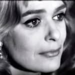 melina mercouri birthday, melina mercouri 1962, nee maria amalia mercouri, greek actress, actress in movies, 1950s movies, stella, he who must die, the gypsy and the gentleman, the law, 1960s movies, never on sunday, the last judgment, phaedra, the victors, topkapi, the uninhibited, a man could get killed, 1030pm summer, gaily gaily, 1970s movies, promise at dawn, the rehearsal, once is not enough, nasty habits, a dream of passion, minister for culture of greece, married jules dassin 1966,  septuagenarian birthdays, senior citizen birthdays, 60 plus birthdays, 55 plus birthdays, 50 plus birthdays, over age 50 birthdays, age 50 and above birthdays, celebrity birthdays, famous people birthdays, october 18th birthdays, born october 18 1920, died march 6 1994, celebrity deaths