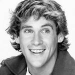 michael dudikoff birthday, nee michael joseph dudikoff ii, michael dudikoff 1982, american actor, 1970s television series, happy days guest star, 1980s movies, the black marble, bloody birthday, making love, i ought to be in pictures, uncommon valor, bachelor party, radioactive dreams, american ninja, avenging force, american ninja 2 the confrontation, platoon leader, river of death, 1980s tv shows, star of the family douggie krebs, north and south book ii lt rudy bodford, 1990s films, midnight ride, american ninja 4 the annihilation, the human shield, rescue me, chain of command, cyberjack, soldier boyz, moving target, strategic command, the shooter, freedom strike, black thunder, ringmaster, musketeers forever, in her defense, the silencer, 1990s television shows, cobra robert scandal jackson, 2000s movies, ablaze, quicksand, 2010s films, the bouncer, navy seals vs zombies, fury of the fist and the golden fleece, 2010s tv series, zombie break room tank dempsey, 60 plus birthdays, 55 plus birthdays, 50 plus birthdays, over age 50 birthdays, age 50 and above birthdays, baby boomer birthdays, zoomer birthdays, celebrity birthdays, famous people birthdays, october 8th birthdays, born october 8