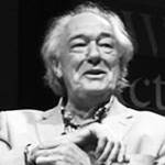 michael gambon birthday, aka sir michael john gambon, michael gambon 2013, english actor, british actor, 1960s movies, much ado about nothing, 1960s british television series, the borderers gavin ker, 1970s english tv shows, eyeles in gaza mark staithes, the challengers john killane, the other one brian bryant, 1970s movies, nothing but the night, the best must die, 1980s british tv shows, oscar wilde, the singing detective philip marlow, 1980s movies, turtle diary, paris by night, the rachel papers, the cook the thief his wife and her lover, a dry white season, 1990s television shows, the storyteller greek myths, maigret, chief inspector jules maigret, faith peter john moreton, wives and daughters squire hamley, 1990s movies, mobsters, toys, clean slate, the browning version, a man of no importance, squanto a warriors tale, nothing personal, two deaths, the innocent sleep, mary reilly, the gambler, the insider, 2000s movies, gosford park, charlotte gray, the actors, open range, sylvia, harry potter and the prisoner of azkaban, being julia, sky captain and the world of tomorrow, layer cake, the life aquatic with steve zissou, harry potter and the goblet of fire, the omen, amazing grace, the good shephert, the good night, the baker, harry potter and the order of the phoenix, brideshead revisited, harry potter and the half blood prince, the book of eli, the kings speech, harry potter and the deathly hallows part movies, quartet, dads army, viceroys house, victoria and abdul, kingsman the golden cirle, 2000s tv series, luck michael, quirke judge garret griffin, the casual vacancy howard mollison, fortitude henry tyson, fearless sir alastair mckinnon, septuagenarian birthdays, senior citizen birthdays, 60 plus birthdays, 55 plus birthdays, 50 plus birthdays, over age 50 birthdays, age 50 and above birthdays, celebrity birthdays, famous people birthdays, october 19th birthdays, born october 19 1940