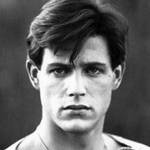 michael pare birthday, nee michael kevin pare, michael pare 1984, american actor, 1980s movies, eddie and the cruisers, undercover, streets of fire, the philadelphia experiment, marine issue, the womens club, world gone wild, eddie and the cruisers ii eddie lives, moon 44, 1980s television series, the greatest american hero tony villicana, houston knights sgt joey la fiamma, 1990s films, the closer, dragonfight, the last hour, killing streets, into the sun, sunset heat, blink of an eye, point of impact, deadly heroes, warriors, lunacrop, village of the damned, raging angels, the dangerous, coyote run, bad moon, 2103 the deadly wake, falling fire, strip search, merchant of death, hope floats, back to even, october 22, men of means, the virgin suicides, 2000s movies, sanctimony, a month of sundays, blackwoods, heart of america, fate, red serpent, crash landing, bloodrayne, seed, polycarp, postal, furance, ninja cheerleaders, 1968 tunnel rats, 100 feet, far cry, road to hell, dark world, the perfect sleep, direct contact, rampage, 2000s tv shows, starhunter dante montana, south beach charlie evans, 2010s films, abelar tales of an ancient empire, amphibious creature of the deep, the lincoln lawyer, bloodrayne the third reich, blubberella, gone, maximum conviction, how seet it is, real gangsters, assault on wall street, suddenly, jet set, snapshot, wings of the dragon, the big fat stone, evil within, swat unit 887, awaken, no deposit, checkmate, the vatican tapes, operator, the shelter, sicilian vampire, 4got10, decommissioned, weaponized, abattoir, traded, the infiltrator, the red maple leaf, american violence, t he return, a doggone hollywood, nessie and me, the neighborhood, gangster land, jasons letter, battle drone, pupper master the littlest reich, the debt collector, astro, the wrong friend, 2010s television shows, starhunter transformation dante montana, starhunter redux dante montana, married lisa katselas 1980, divorced lisa katselas 1982, married marisa roebuck 1986, divorced marisa pare 1988, married marjolein booy 1992, nancy allen relationship, 60 plus birthdays, 55 plus birthdays, 50 plus birthdays, over age 50 birthdays, age 50 and above birthdays, baby boomer birthdays, zoomer birthdays, celebrity birthdays, famous people birthdays, october 9th birthdays, born october 9 1958