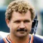 mike ditka birthday, nee michael dyczko, aka michael keller ditka, mike ditka 1980s, american football player, pro football hall of fame, nfl tight end, 1960s chicago bears players, 1967 philadelphia eagles player 1968, 1960s dallas cowboys players 1970s, 1971 superbowl champions, 1961 upi nfl rookie of the year, nfl coach, new orleans saints, football commentator, college football hall of fame, 1960s pro bowl player, 1970s dallas cowboys assistant head coach 1980s, 1980s chicago bears head coach 1990s, 1990s new orleans saints head coach, septuagenarian birthdays, senior citizen birthdays, 60 plus birthdays, 55 plus birthdays, 50 plus birthdays, over age 50 birthdays, age 50 and above birthdays, celebrity birthdays, famous people birthdays, october 18th birthdays, born october 18 1939