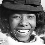 millie small birthday, nee millicent dolly may small, millie small 1964, jamaican singer, 1960s hit singles, 1960s hit pop songs, my boy lollipop, sweet william, bloodshot eyes, my street, what am i living for, chilly kisses, see you later alligator, songwriter, bluebeat singer, reggae music, ska, peter asher relationship, septuagenarian birthdays, senior citizen birthdays, 60 plus birthdays, 55 plus birthdays, 50 plus birthdays, over age 50 birthdays, age 50 and above birthdays, baby boomer birthdays, zoomer birthdays, celebrity birthdays, famous people birthdays, october 6th birthdays, born october 6 1946