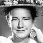 minnie pearl birthday, minnie pearl 1965, nee sarah ophelia colley, married name sarah ophelia colley cannon, american country humorist, hillbilly humor, country music comedian, country music comic actress, television personality, 1940s radio comedian, grand ole opry performer, 1950s tv variety series, hee haw performer minnie pearl, , ozark jubilee minnie pearl, 1960s television musical variety shows, country music singer, country music hit singles, giddyup go answer, friends elvis presley, dean martin friends, paul reubens friends, author, minnie pearls diary, minnie pearl cooks, minnie pearl an autobiography, christmas at grinders switch, minnie pearls christmas at grinders switch, octogenarian birthdays, senior citizen birthdays, 60 plus birthdays, 55 plus birthdays, 50 plus birthdays, over age 50 birthdays, age 50 and above birthdays, celebrity birthdays, famous people birthdays, october 25th birthday, born october 25 1912, died march 4 1996, celebrity deaths