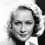 miriam hopkins birthday, miriam hopkins 1961, nee ellen miriam hopkins, american actress, 1930s movies, fast and loose, the smiling lieutenant, 24 hours, dr jekyll and mr hyde, two kinds of women, dancers in the dark, world and the flesh, trouble in paradise, the story of temple drake, the strangers return, design for living, all of me, she lovs me not, becky sharp, splendor, these three, the richest girl in the world, barbary coast, men are not gods, the woman i love, woman chases man, wise girl, the old maid, 1940s movies, virgnia city, lady with red hair, a gentleman after dark, old acquaintance, the heiress, 1950s movies, the mating season, the outcasts of poker flat, 1960s movies, the childrens hour, the chase, savage intruder, 1970s movie, bette davis feud, married anatole litvak 1937, divorced anatole litvak 1939, friends john ohara, senior citizen birthdays, 60 plus birthdays, 55 plus birthdays, 50 plus birthdays, over age 50 birthdays, age 50 and above birthdays, celebrity birthdays, famous people birthdays, october 18th birthdays, born october 18 1902, died october 9 1972, celebrity deaths