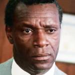 moses gunn birthday, moses gunn 1975, african american actor, black actors, character actor, 1960s movies, nothing but a man, 1970s films, wusa, the great white hope, wild rovers, shaft, eagle in a cage, the hot rock, shafts big score, the iceman cometh, amazing grace, cornbread earl and me, rollerball, aaron loves angela, remember my name, 1970s television series, the cowboys jebediah nightlinger, good times carl dixon, 1980s movies, the ninth configuration, ragtime, amityville ii the possession, the neverending story, firestarter, certain fury, heartbreak ridge, leonard part 6, dixie lanes, the luckiest man in the world, 1980s tv shows, the contender george beifus, little house on the prairie joe kagan, father murphy moses gage, a man called hawk old man, the cosby show guest star, the women of brewster place ben, 1990s television shows, homicide life on the street risley tucker, 60 plus birthdays, 55 plus birthdays, 50 plus birthdays, over age 50 birthdays, age 50 and above birthdays, celebrity birthdays, famous people birthdays, october 2nd birthdays, born october 2 1929, died december 16 1993, celebrity deaths