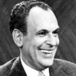 moss hart birthday, moss hart 1950, american theatre director, theater playwright, broadway musicals, 1930s plays, once in a lifetime, 1937 pulitzer prize for drama winner, you cant take it with you, the man who came to dinner, face the music, as thousands cheer, jubilee, id rather be right, 1940s plays, george washington slept here, christopher blake, light up the sky, lady in the dark, broadway director, screenwriter, 1940s movie screenplays, gentlemans agreement screenplay, 1950s films, hans christian anderson screenwriter, a star is born screenplay, act one an autobiography by moss hart, 1960s musicals director, camelot director, married kitty carlisle 1946, 55 plus birthdays, 50 plus birthdays, over age 50 birthdays, age 50 and above birthdays, celebrity birthdays, famous people birthdays, october 24th birthday, born october 24 1904, died january 11 1961, celebrity deaths, 