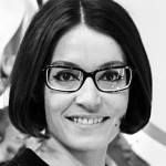 nana mouskouri birthday, nee ioanna mouschouri, nana mouskouri 1966, greek singer, multilingual singer, hit songs, song for liberty, the white rose of athens, roses and sunshine, 1970s television variety shows, 1970s tv series, presenting nana mouskouri, octogenarian birthdays, senior citizen birthdays, 60 plus birthdays, 55 plus birthdays, 50 plus birthdays, over age 50 birthdays, age 50 and above birthdays, celebrity birthdays, famous people birthdays, october 13th birthdays, born october 13 1934