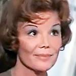 nanette fabray birthday, nee ruby bernadette nanette theresa fabares, nanette fabray 1970, deaf, heard of hearing, hearing aids, singer, dancer, actress, 1930s movies, the private lives of elizabeth and essex, a child is born, 1950s movies, the band wagon, 1960s television series, westinghouse playhouse nanette mcgovern, 1960s movies, the happy ending, cockeyed cowboys of calico county, harper valley pta, 1980s movies, amy,personal exemptions, 1980s tv shows, 1980s tv sitcoms, one day at a time, grandma katherine romano, 1990s movies, teresas tattoo, aunt of shelley fabares, emmy awards, tony awards, married david tebet 1947, divorced david tebet 1951, married ranald macdougall 1957, nonagenarian birthdays, senior citizen birthdays, 60 plus birthdays, 55 plus birthdays, 50 plus birthdays, over age 50 birthdays, age 50 and above birthdays, celebrity birthdays, famous people birthdays, october 27th birthday, born october 27 1920, died february 22 2018, celebrity deaths
