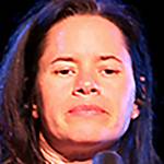 natalie merchant birthday, nee natalie anne merchant, natalie merchant 2010, american alternative rock songwriter, singer, 1980s alt rock bands, 10000 maniacs lead singer, 1980s hit songs, like the weather, whats the matter here, trouble me, eat for two, 1990s hit rock singles, these are the days, candy everybody wants, everyday is like sunday, because the night, carnival, wonder, jealousy, kind and generous, break your heart, life is sweet, 2000s song hits, just cant last, michael stipe relationship, political activist, environmental activist, 55 plus birthdays, 50 plus birthdays, over age 50 birthdays, age 50 and above birthdays, baby boomer birthdays, zoomer birthdays, celebrity birthdays, famous people birthdays, october 26th birthday, born october 26 1963